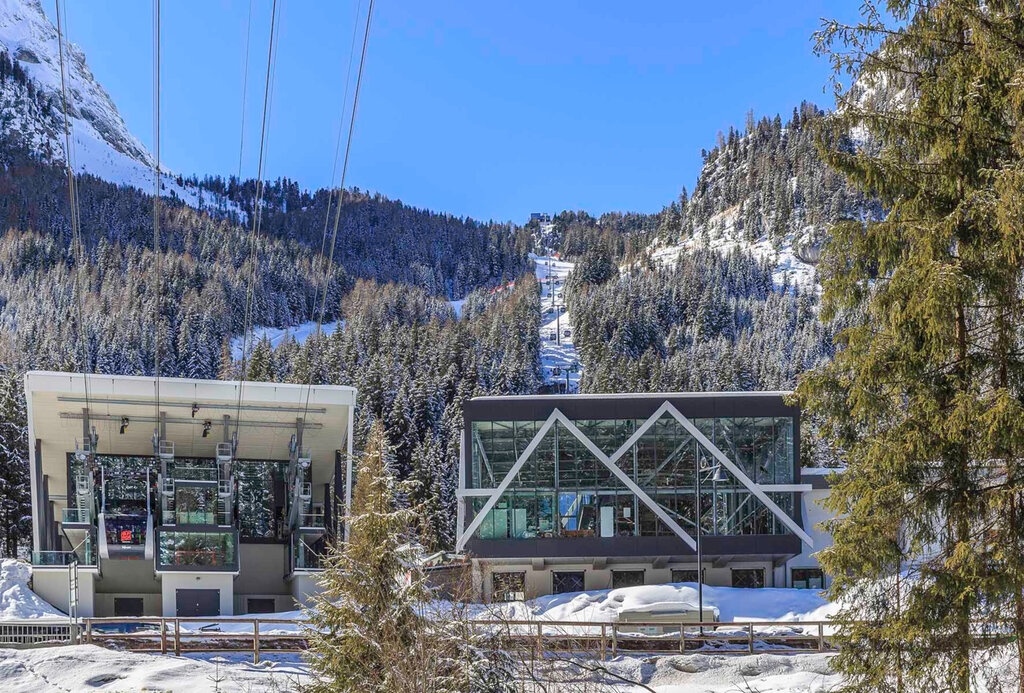 Content Dam Org 3 Images Full Rights Servizi Impianti Di Risalita Skiarea Ciampac Alba Apt Val Di Fassa Pramirez 1 Content Dam Org 3 Images Full Rights Servizi Impianti Di Risalita Skiarea Ciampac Alba Apt Val Di Fassa Pramirez 1