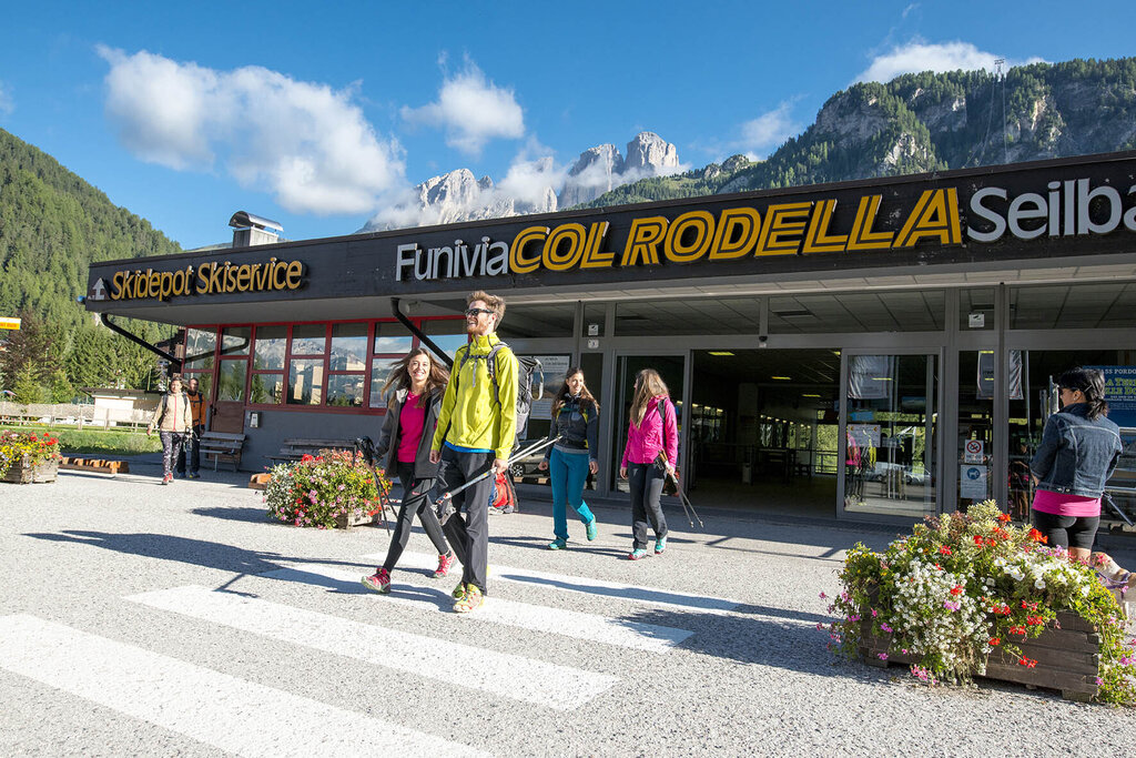 Content Dam Org 3 Images Full Rights Servizi Impianti Di Risalita Funivia Campitello Apt Val Di Fassa Mrizzi Est1 Content Dam Org 3 Images Full Rights Servizi Impianti Di Risalita Funivia Campitello Apt Val Di Fassa Mrizzi Est1