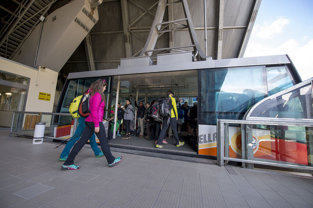 Content Dam Org 3 Images Full Rights Servizi Impianti Di Risalita Funivia Campitello Apt Val Di Fassa Mrizzi Est3 Content Dam Org 3 Images Full Rights Servizi Impianti Di Risalita Funivia Campitello Apt Val Di Fassa Mrizzi Est3