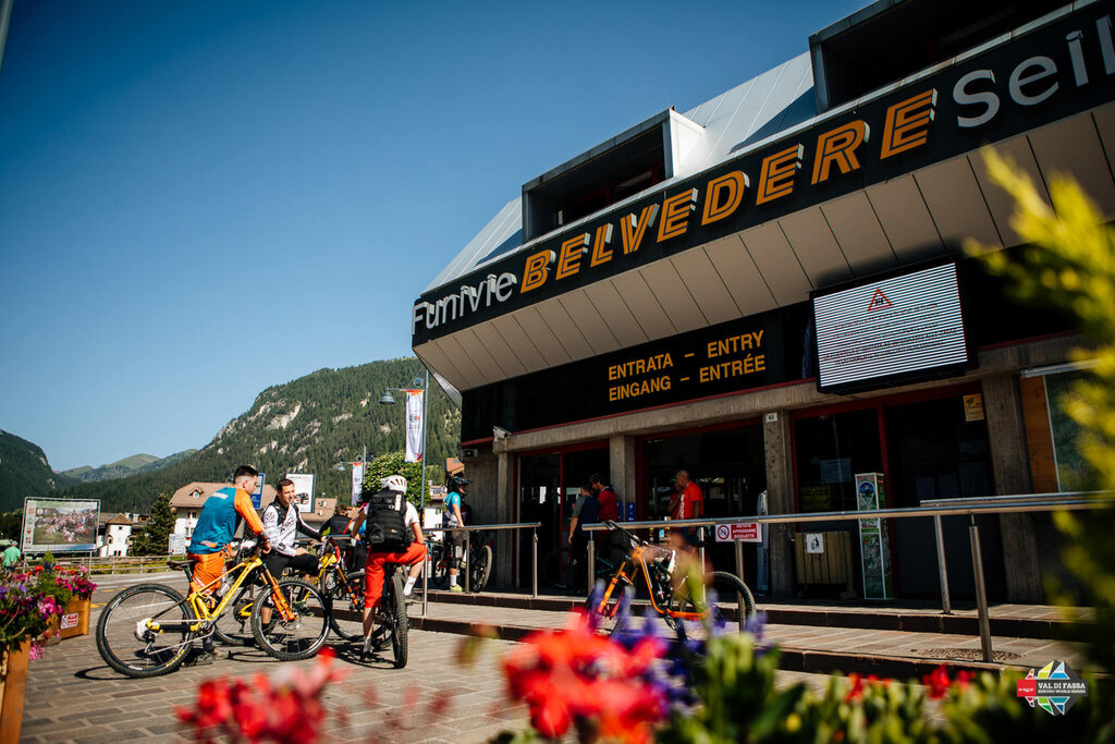 Content Dam Org 3 Images Full Rights Servizi Impianti Di Risalita Belvedere Col Dei Rossi Canazei Aptvaldifassa Ews Content Dam Org 3 Images Full Rights Servizi Impianti Di Risalita Belvedere Col Dei Rossi Canazei Aptvaldifassa Ews