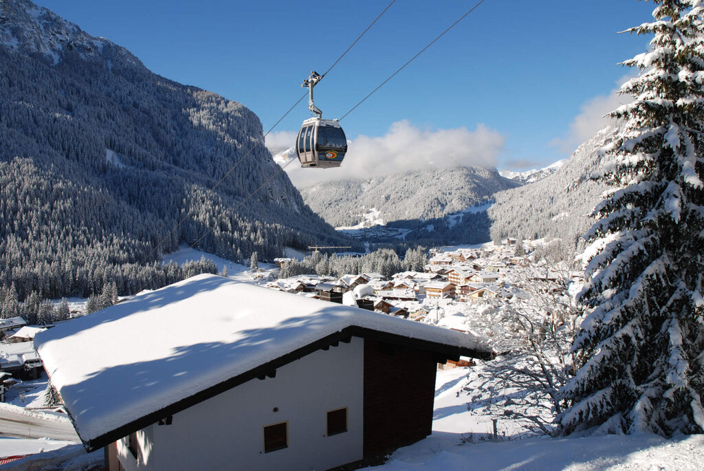 Content Dam Org 3 Images Full Rights Servizi Impianti Di Risalita Skiarea Belvedere Canazei Apt Val Di Fassa Pboso Content Dam Org 3 Images Full Rights Servizi Impianti Di Risalita Skiarea Belvedere Canazei Apt Val Di Fassa Pboso