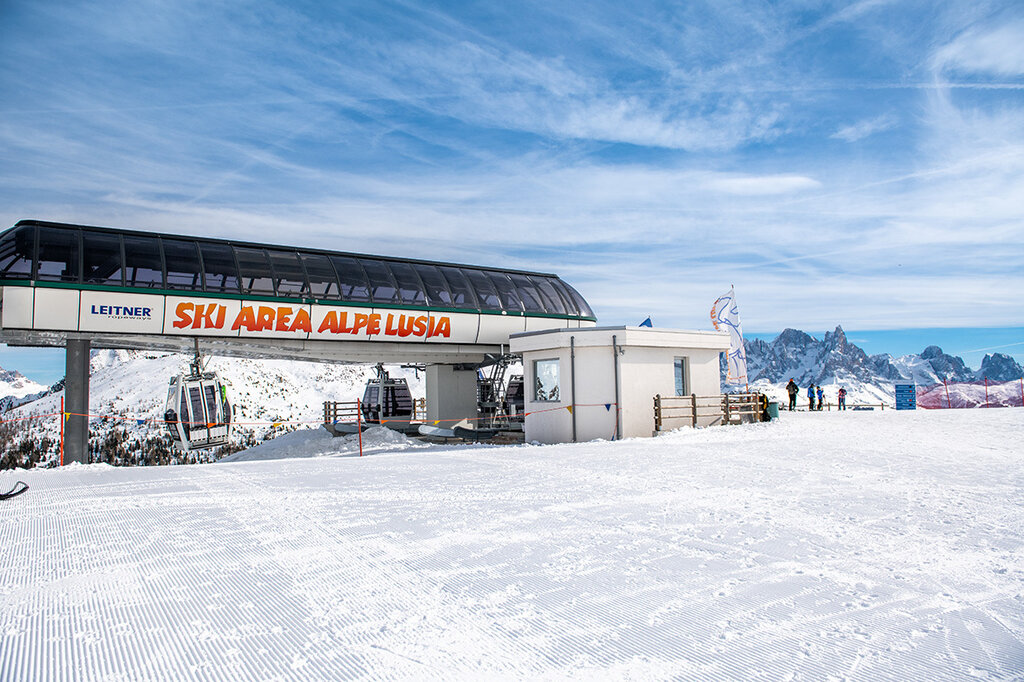 Content Dam Org 3 Images Full Rights Servizi Impianti Di Risalita Alpe Lusia Le Cune Archivio Apt Val Di Fassa Mrizzi Content Dam Org 3 Images Full Rights Servizi Impianti Di Risalita Alpe Lusia Le Cune Archivio Apt Val Di Fassa Mrizzi