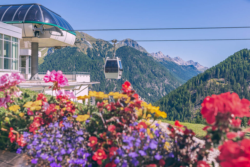 Content Dam Org 3 Images Full Rights Servizi Impianti Di Risalita Valbona Alpe Lusia Archivio Apt Val Di Fassa Pramirez Content Dam Org 3 Images Full Rights Servizi Impianti Di Risalita Valbona Alpe Lusia Archivio Apt Val Di Fassa Pramirez