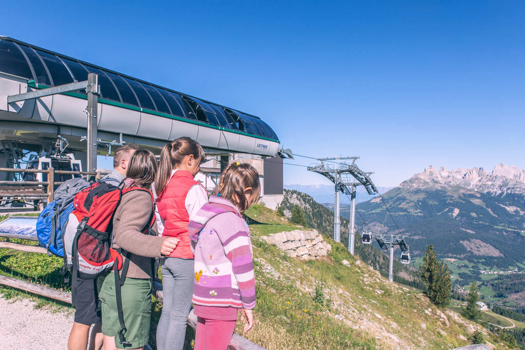 Content Dam Org 3 Images Full Rights Servizi Impianti Di Risalita Le Cune Alpe Lusia Archivio Apt Val Di Fassa Pramirez Content Dam Org 3 Images Full Rights Servizi Impianti Di Risalita Le Cune Alpe Lusia Archivio Apt Val Di Fassa Pramirez