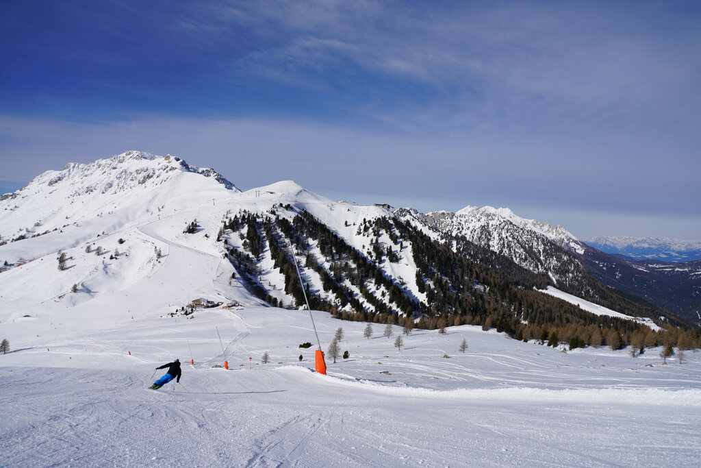 Content Dam Org 3 Images Full Rights Servizi Impianti Di Risalita Skiarea Alpe Lusia Moena Archivio Apt Val Di Fassa Mmontibeller Content Dam Org 3 Images Full Rights Servizi Impianti Di Risalita Skiarea Alpe Lusia Moena Archivio Apt Val Di Fassa Mmontibeller