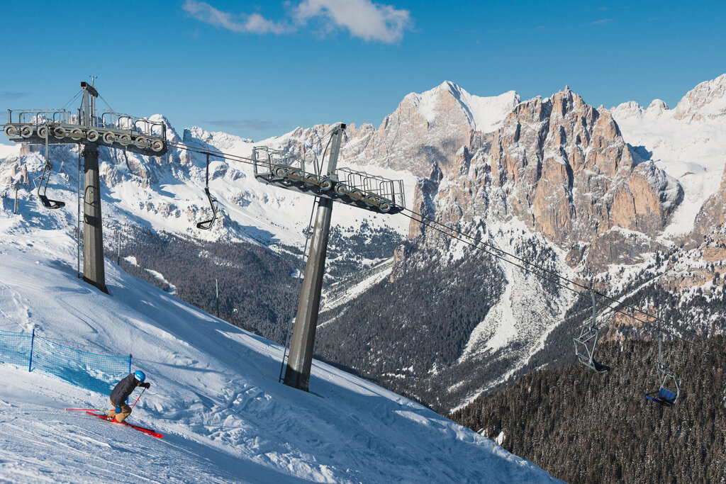 Content Dam Org 3 Images Full Rights Servizi Impianti Di Risalita Buffaure Col De Valvacin Archivio Buffaure Impianti Content Dam Org 3 Images Full Rights Servizi Impianti Di Risalita Buffaure Col De Valvacin Archivio Buffaure Impianti