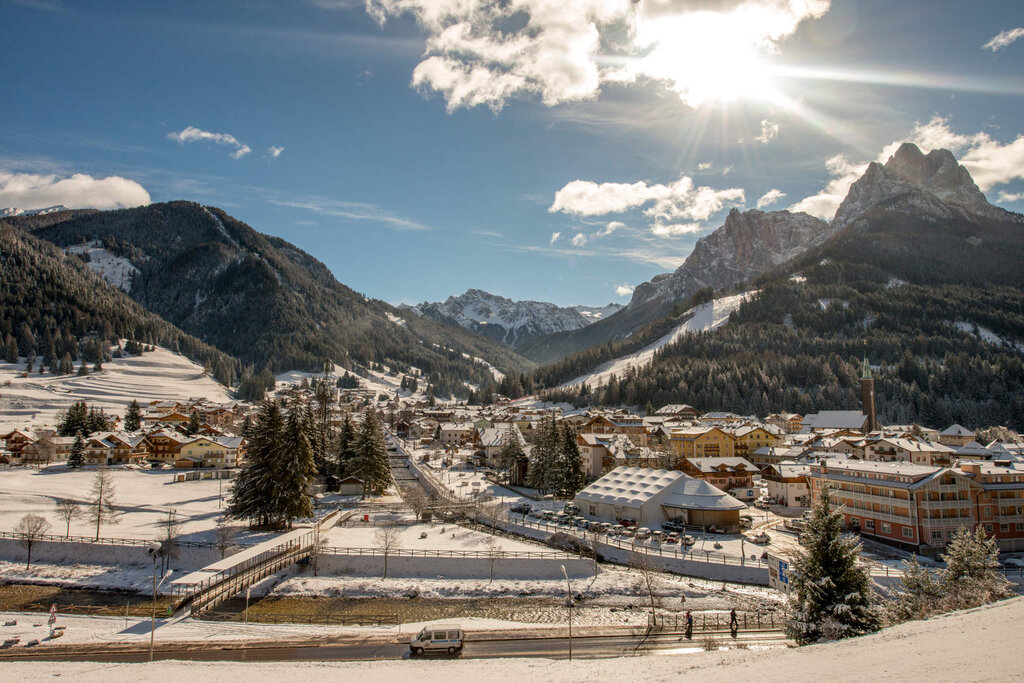 Content Dam Org 3 Images Full Rights Servizi Impianti Di Risalita Pozza Inv Archivio Apt Val Di Fassa Mrizzi Content Dam Org 3 Images Full Rights Servizi Impianti Di Risalita Pozza Inv Archivio Apt Val Di Fassa Mrizzi