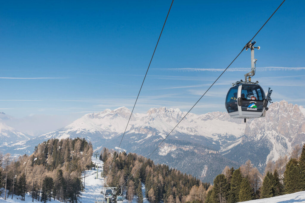 Content Dam Org 3 Images Full Rights Servizi Impianti Di Risalita Archivioimmaginibuffaure Buffaure Winter 2018  31 Content Dam Org 3 Images Full Rights Servizi Impianti Di Risalita Archivioimmaginibuffaure Buffaure Winter 2018  31