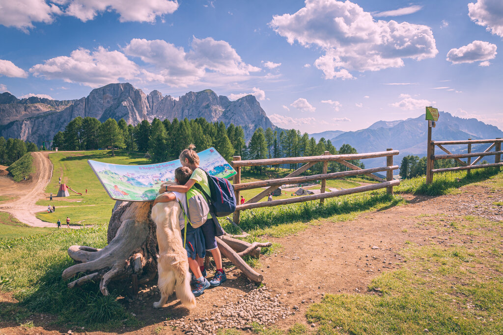 Content Dam Org 3 Images Full Rights Servizi Impianti Di Risalita Buffaure Pozza Apt Val Di Fassa Pramirez Content Dam Org 3 Images Full Rights Servizi Impianti Di Risalita Buffaure Pozza Apt Val Di Fassa Pramirez