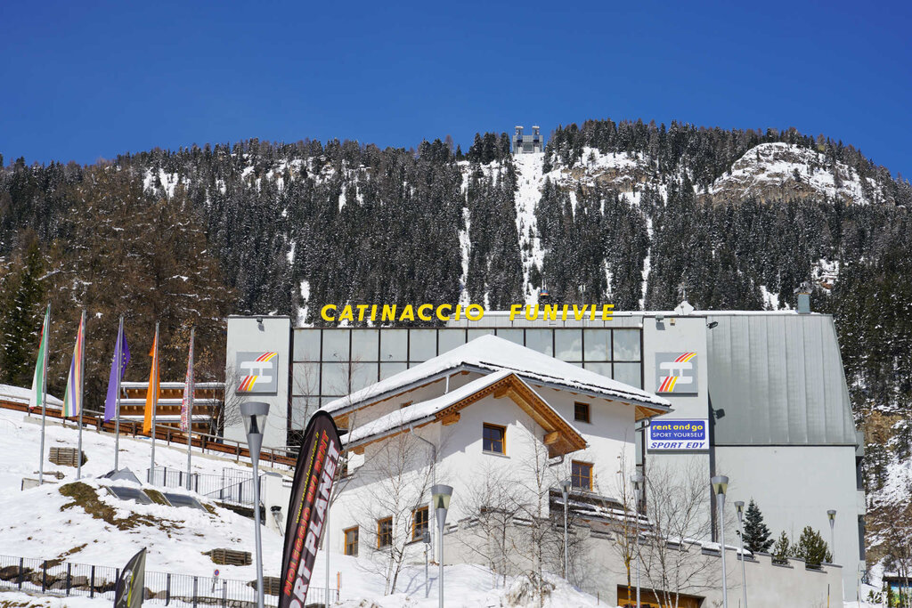 Content Dam Org 3 Images Full Rights Servizi Impianti Di Risalita Funivia Catinaccio Vigo Archivio Apt Val Di Fassa Mmontibeller Content Dam Org 3 Images Full Rights Servizi Impianti Di Risalita Funivia Catinaccio Vigo Archivio Apt Val Di Fassa Mmontibeller