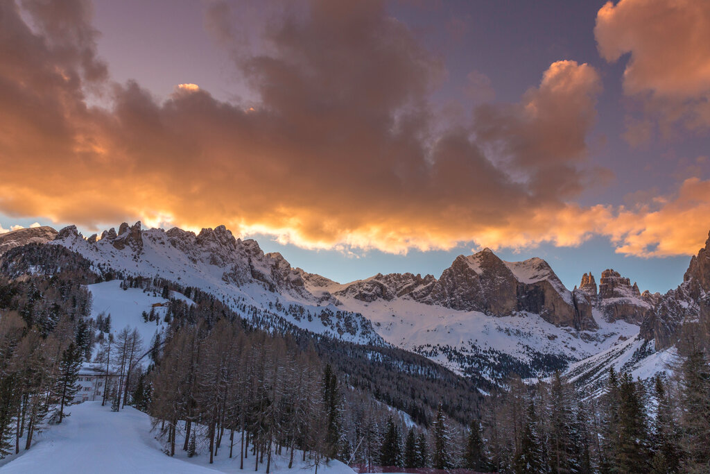 Content Dam Org 3 Images Full Rights Servizi Impianti Di Risalita Ciampedie Vigo Apt Val Di Fassa Pramirez Content Dam Org 3 Images Full Rights Servizi Impianti Di Risalita Ciampedie Vigo Apt Val Di Fassa Pramirez