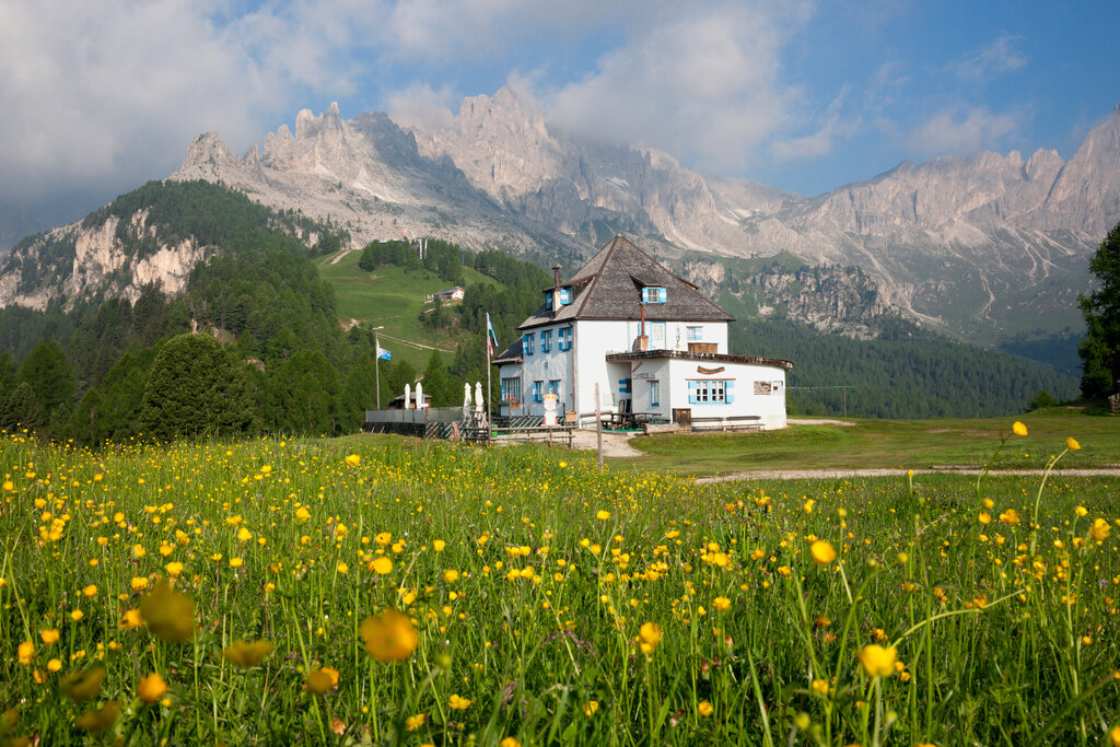 Content Dam Org 3 Images Full Rights Servizi Impianti Di Risalita Ciampedie Catinaccio Apt Val Di Fassa Nangeli Est2 Content Dam Org 3 Images Full Rights Servizi Impianti Di Risalita Ciampedie Catinaccio Apt Val Di Fassa Nangeli Est2