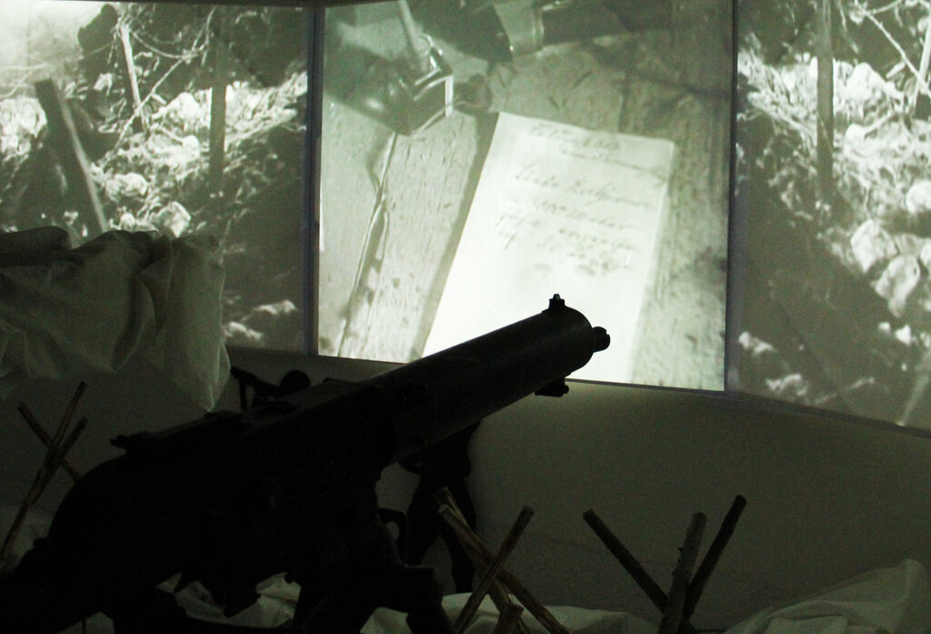 Content Dam Org 3 Images Full Rights Musei E Mostre 1914 1918 La Gran Vera   La Grande Guerra  Galizia  Dolomiti Mostra La Gran Vera Moena Archivio Museo Ladin De Fascia 01 Content Dam Org 3 Images Full Rights Musei E Mostre 1914 1918 La Gran Vera   La Grande Guerra  Galizia  Dolomiti Mostra La Gran Vera Moena Archivio Museo Ladin De Fascia 01