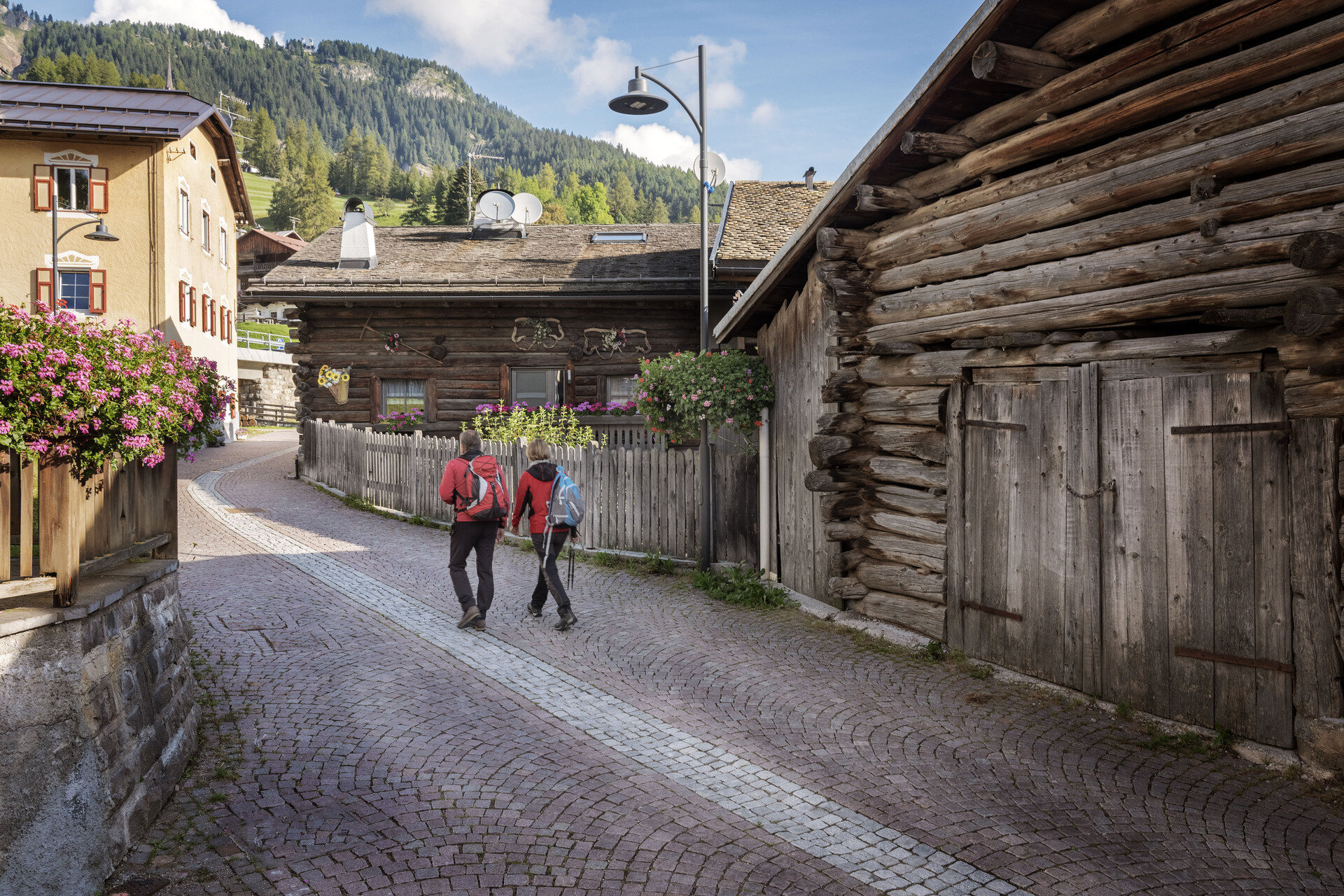 Vian Andrea   Accompagnatori Di Media Montagna Vian Andrea   Accompagnatori Di Media Montagna