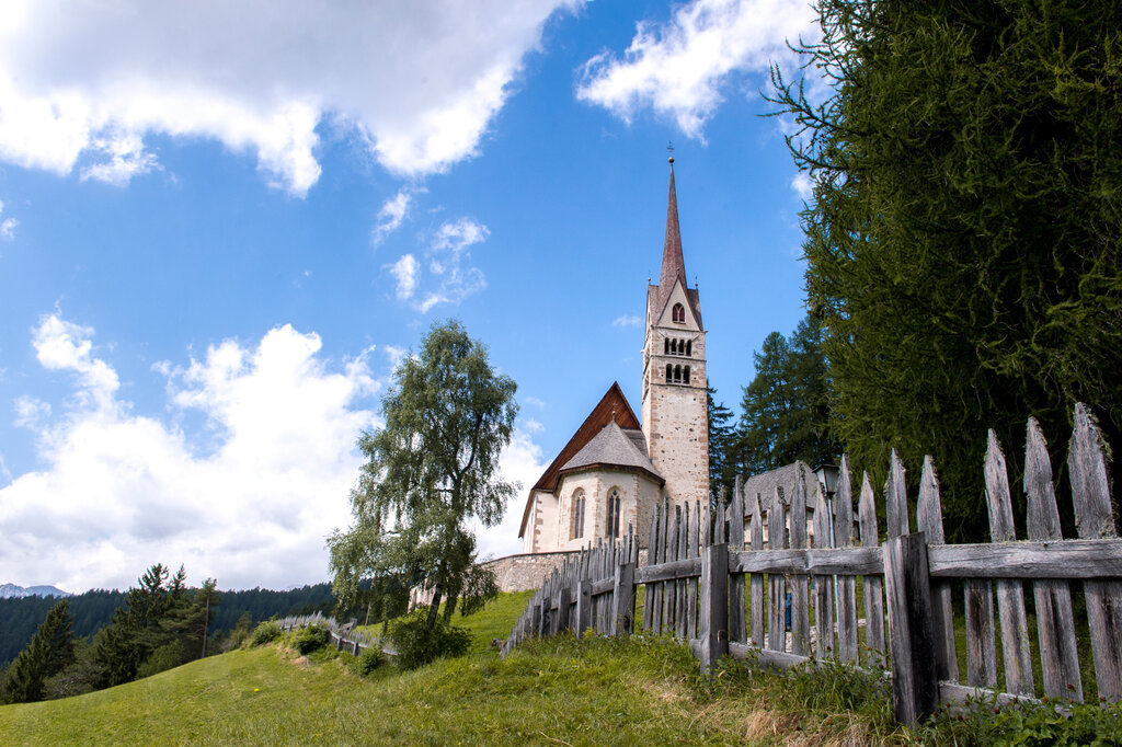Content Dam Org 3 Images Full Rights Attivita Card Trek   Prepararsi Ad Un'escursione In Montagna Aptvaldifassa 036 Mattia Rizzi 745 Content Dam Org 3 Images Full Rights Attivita Card Trek   Prepararsi Ad Un'escursione In Montagna Aptvaldifassa 036 Mattia Rizzi 745