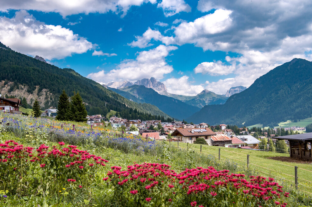 Content Dam Org 3 Images Full Rights Paesi San Giovanni Di Fassa Vigo Di Fassa Archivio Apt Val Di Fassa Mrizzi 743 Content Dam Org 3 Images Full Rights Paesi San Giovanni Di Fassa Vigo Di Fassa Archivio Apt Val Di Fassa Mrizzi 743