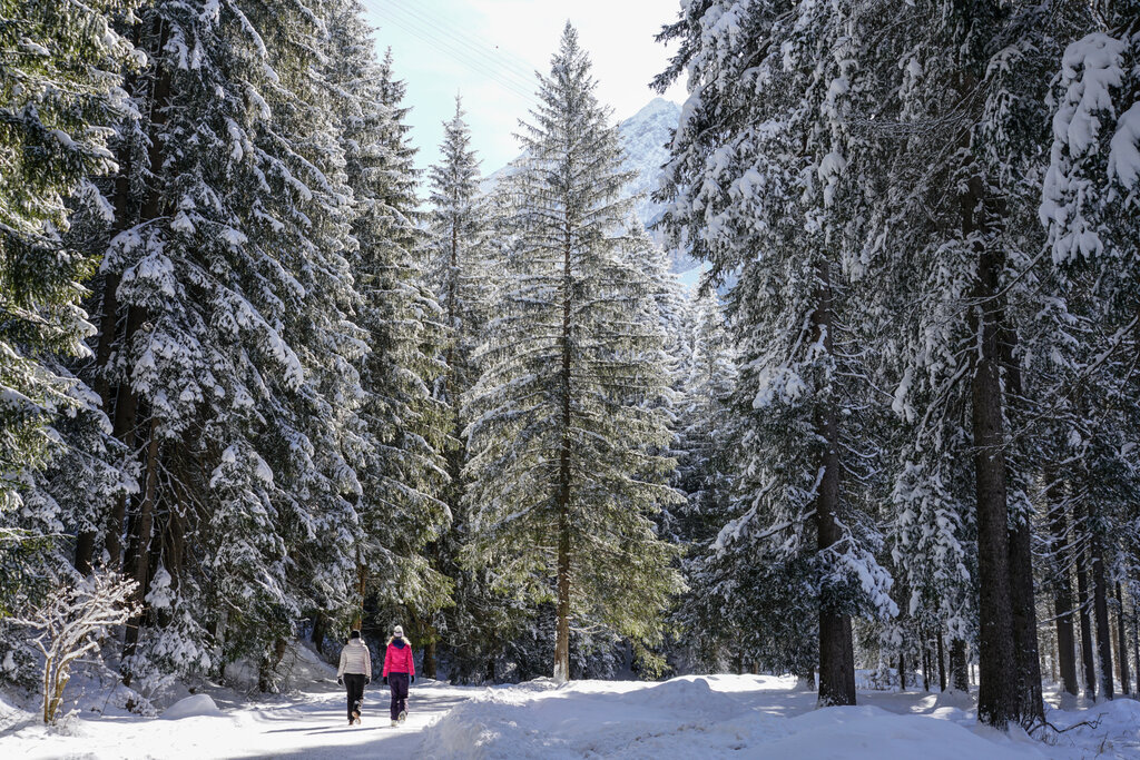 Content Dam Org 3 Images Full Rights Guide Alpine E Accompagnatori Aptvaldifassa 005 Marisa Montibeller 882 Content Dam Org 3 Images Full Rights Guide Alpine E Accompagnatori Aptvaldifassa 005 Marisa Montibeller 882