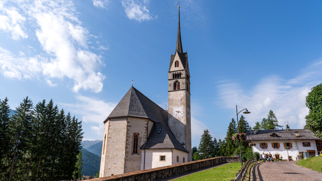 Content Dam Org 3 Images Full Rights Cultura Pieve Di San Giovanni Pieve San Giovanni Vigo Apt Val Di Fassa Mattia Rizzi Content Dam Org 3 Images Full Rights Cultura Pieve Di San Giovanni Pieve San Giovanni Vigo Apt Val Di Fassa Mattia Rizzi