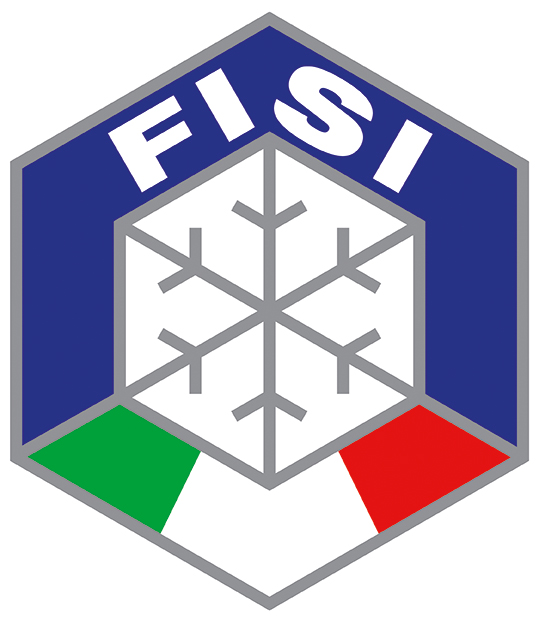 008_FISI_marchio_RGB_color.jpg