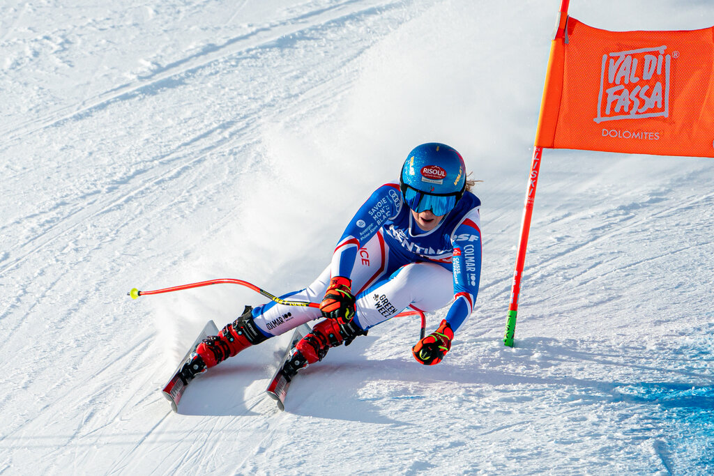 CERUTTI CAMILLE 2 MattiaRIzzi FullRes CERUTTI CAMILLE 2 MattiaRIzzi FullRes