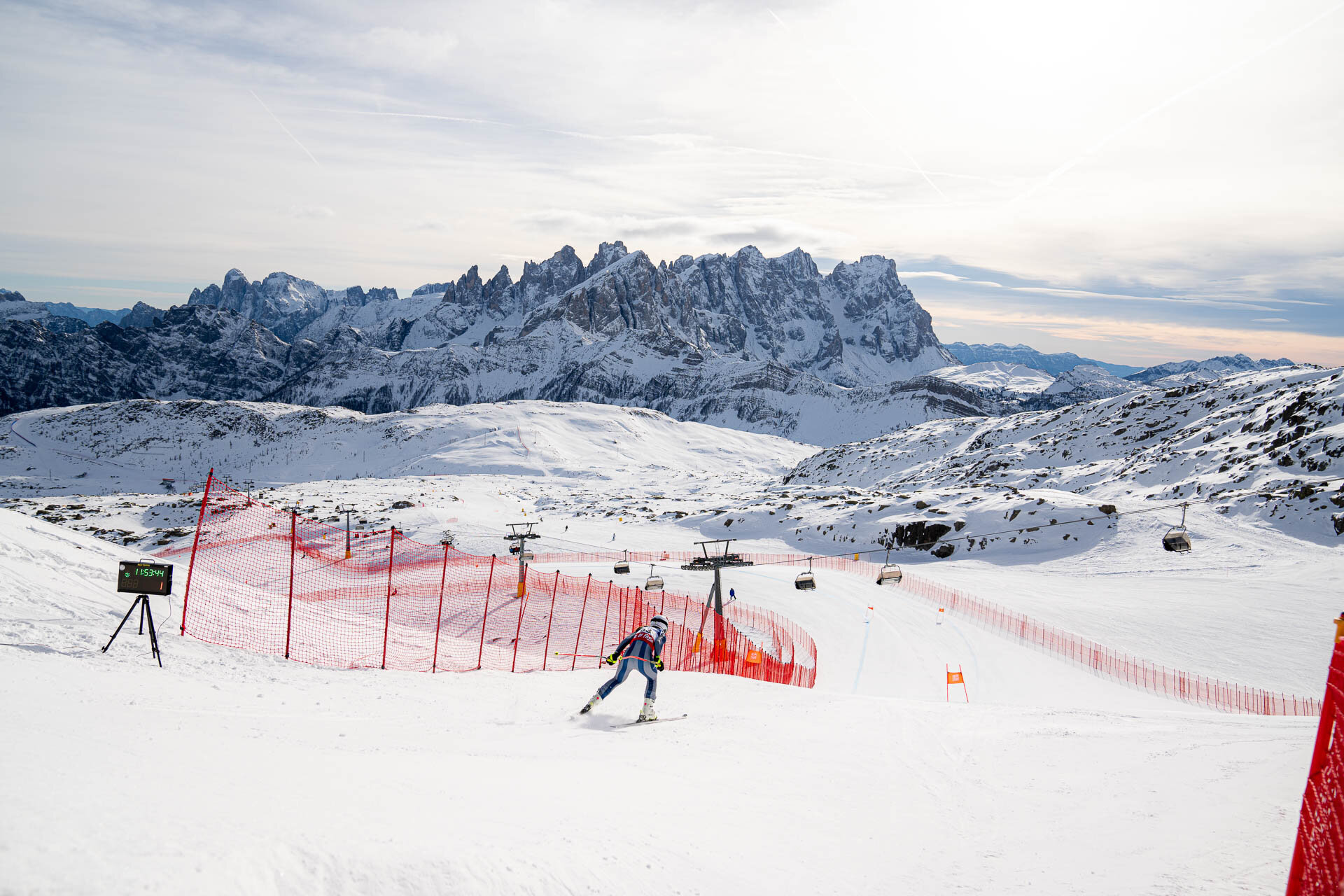 ApTValdiFassa MATTIA RIZZI COLORE 29 21 12 23 ApTValdiFassa MATTIA RIZZI COLORE 29 21 12 23