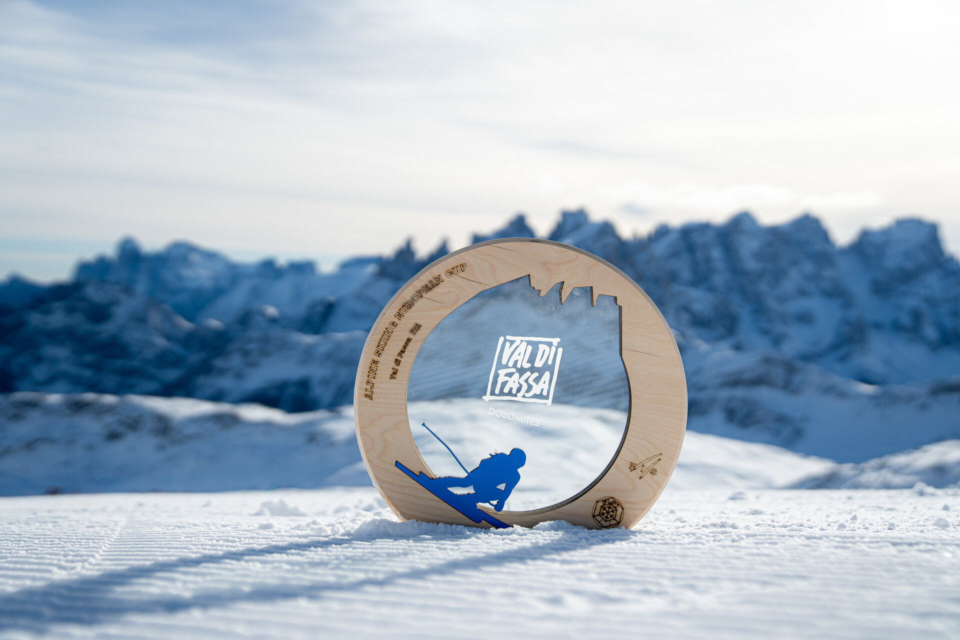 ApTValdiFassa MATTIA RIZZI COLORE 14 21 12 23 ApTValdiFassa MATTIA RIZZI COLORE 14 21 12 23